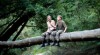 les combattants film.jpg